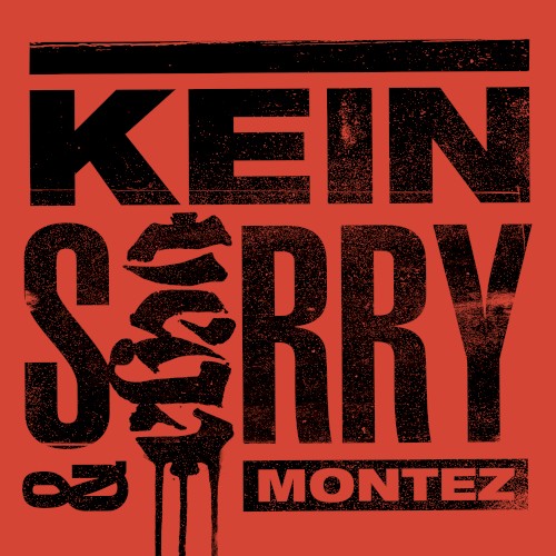 Kein Sorry