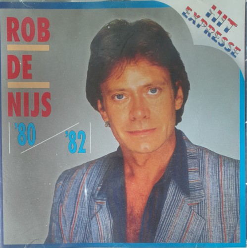 ’80 – ’82