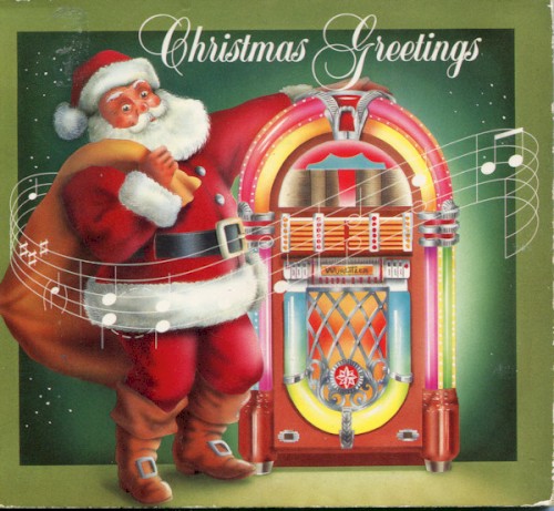 Christmas Songs