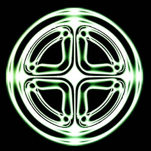 Spring Equinox: Moon’s Milk or Under an Unquiet Skull