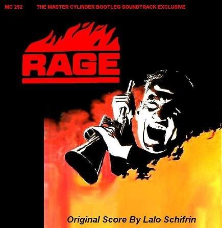 Rage