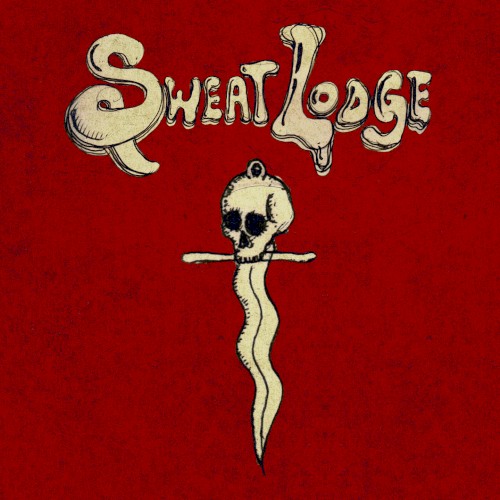 Sweat Lodge (7" EP)