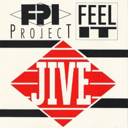 Feel It