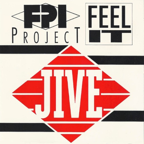 Feel It