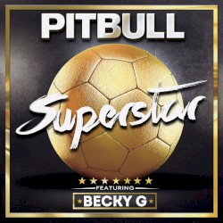 Superstar