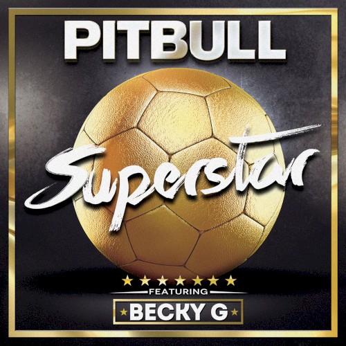 Superstar