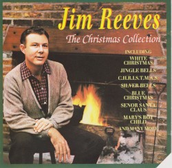 The Christmas Collection