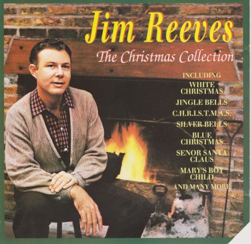 The Christmas Collection