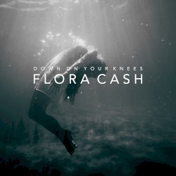 Down on Your Knees