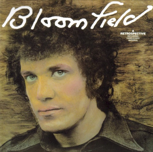Bloomfield: A Retrospective