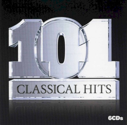 101 Classical Hits