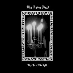 The Last Twilight