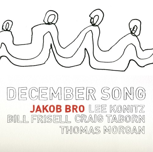 December Song