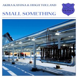 Small Something