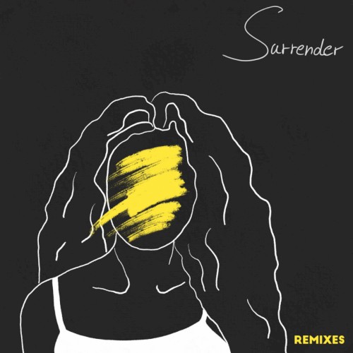 Surrender