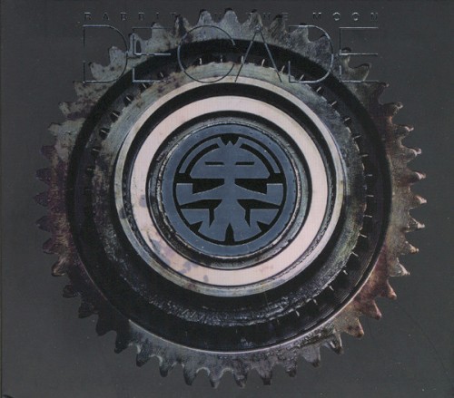 Decade
