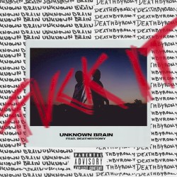 Fuck It