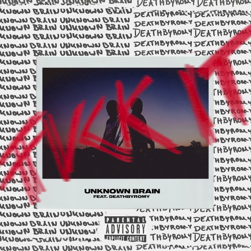 Fuck It