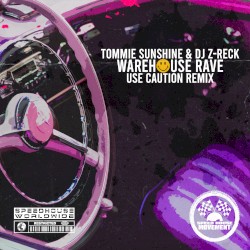 Warehouse Rave (Use Caution remix)