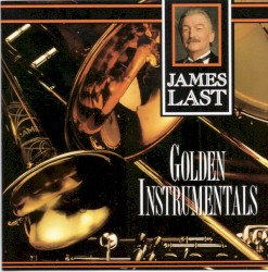 Golden Instrumentals