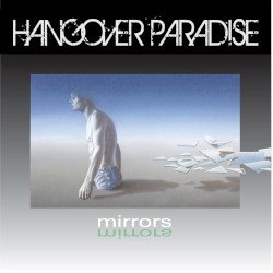 Mirrors