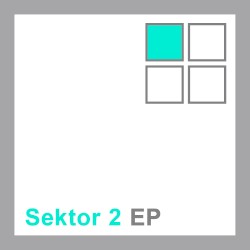 Sektor Two