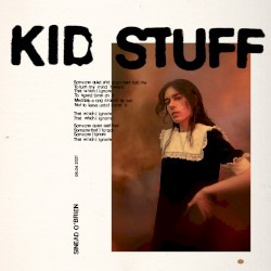 Kid Stuff