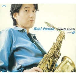 Real‐Fusion