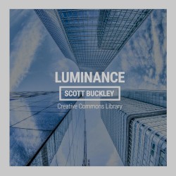 Luminance