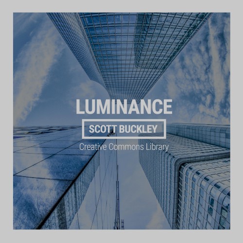 Luminance