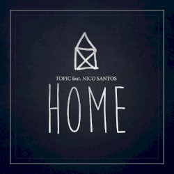 Home