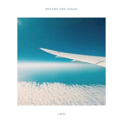 Beyond the Ocean
