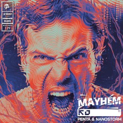 Mayhem