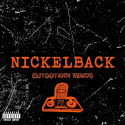 ROCKSTAR (DJTOOTANN REMIX)