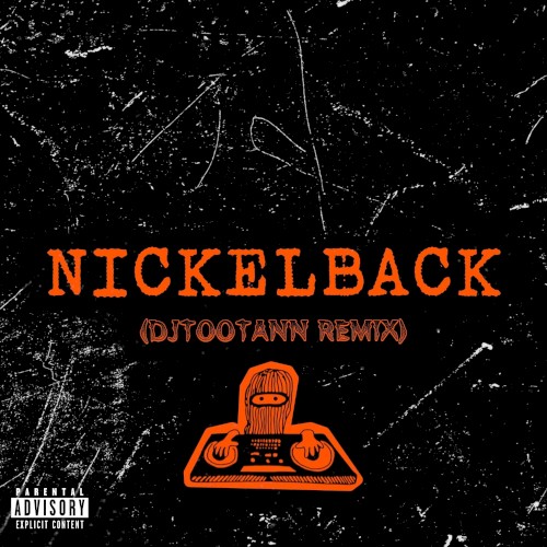 ROCKSTAR (DJTOOTANN REMIX)