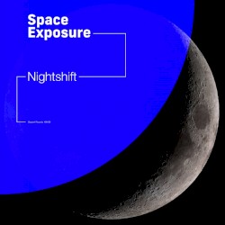Nightshift