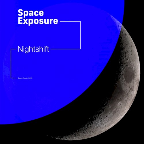 Nightshift