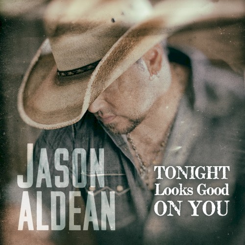 Tonight Looks Good on You