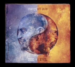 God Vs Evil