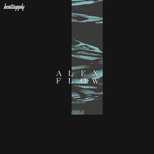 Flow