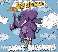Make Believers