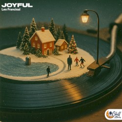 Joyful