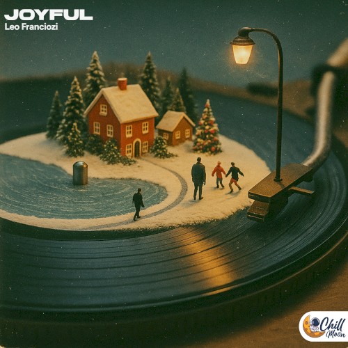Joyful