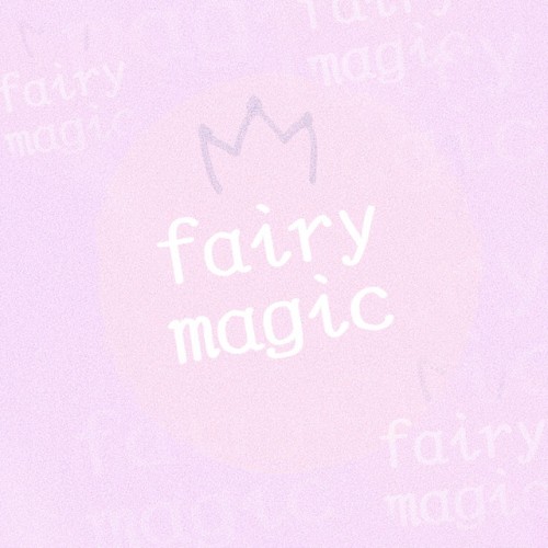 fairy magic (fairy☆elements ver.)