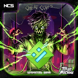 CHEAT CODES