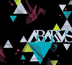 Prisms