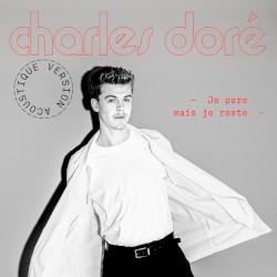 Je pars mais je reste (Version acoustique)