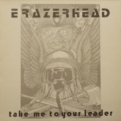 Take Me to Your Leader