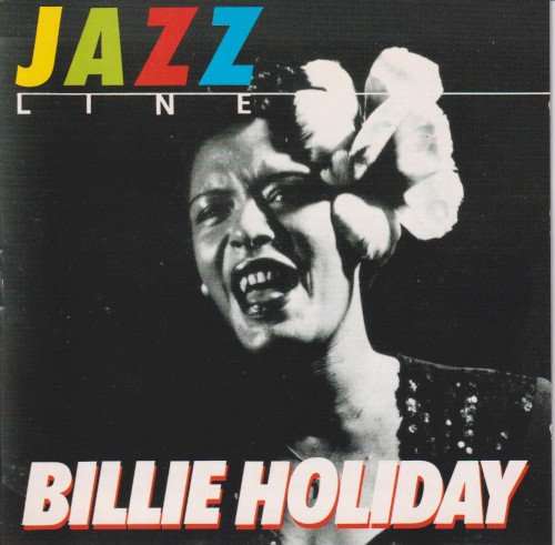 Jazz Line