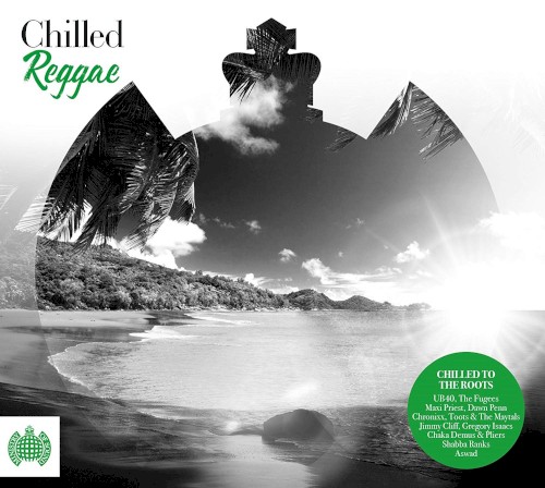 Chilled Reggae